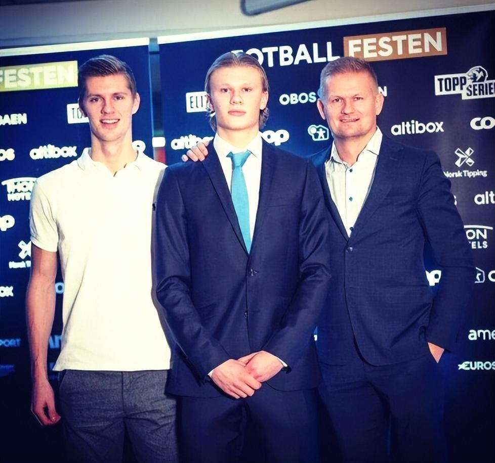 NBA季后赛展望：东部、西部首轮对阵,