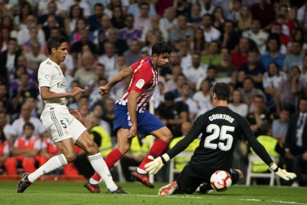 形势不妙！雄鹿7连败现存联盟最长，排名跌至东部第11