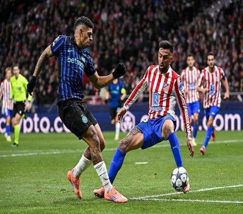 勇士今日伤病报告：追梦&霍福德缺席，巴特勒大概率出战