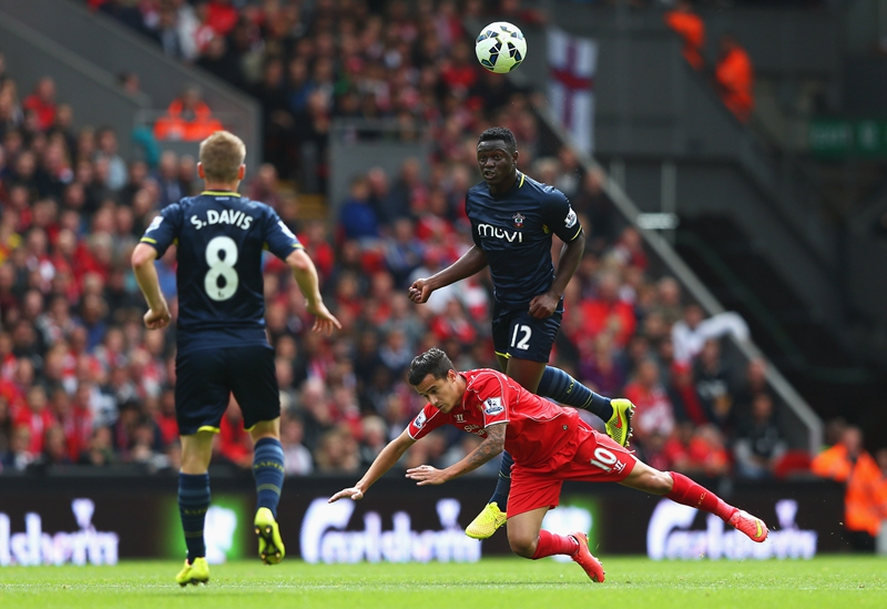 杜兰特中投命中，比赛节奏被点燃