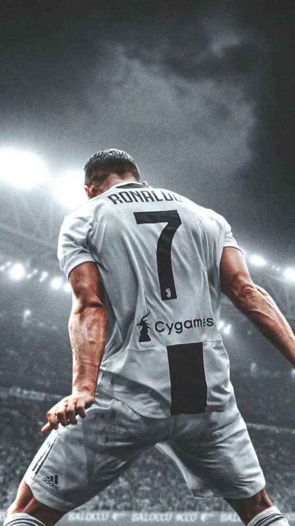 佛罗伦萨主帅：先踢完这场再考虑意甲，我们需要赢球提升士气