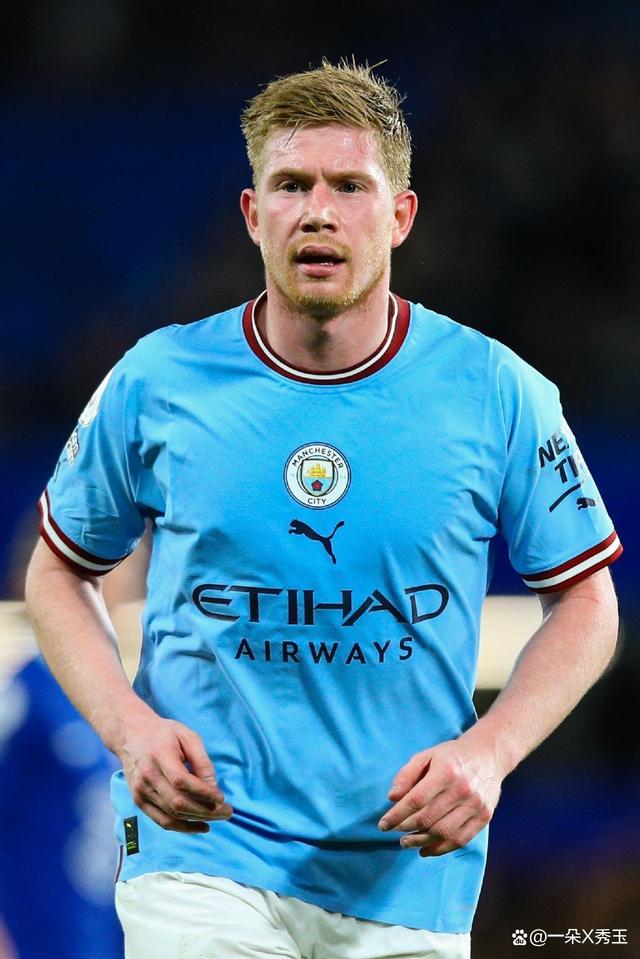 意媒：国米中卫帕拉西奥斯想要重返前东家里瓦达维亚独立