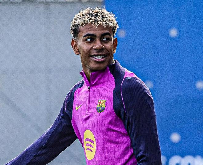 活塞全场24次失误葬送好局，本赛季首次连败&杯赛出局