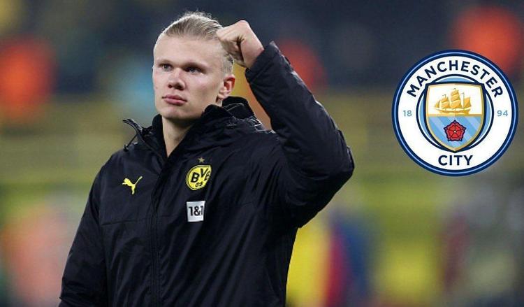 科隆vs圣保利：比尔特、卡明斯基首发，杰克逊-欧文、藤田让瑠奇马出战