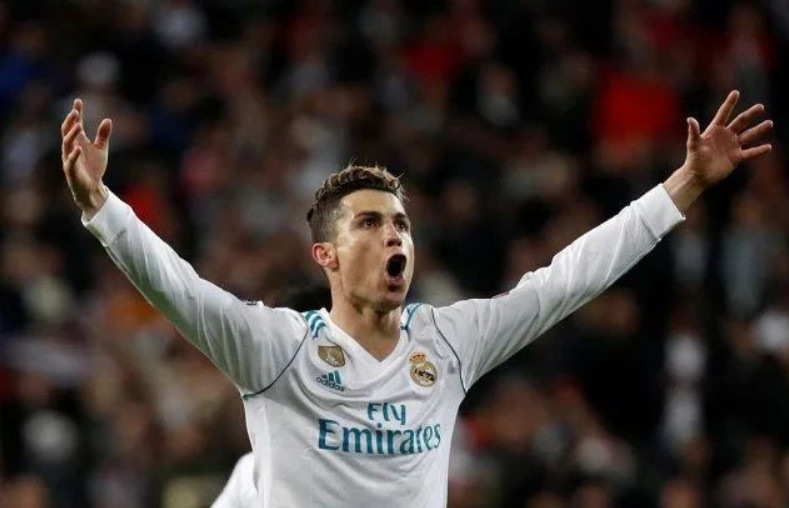 强打内线成功率高得离谱