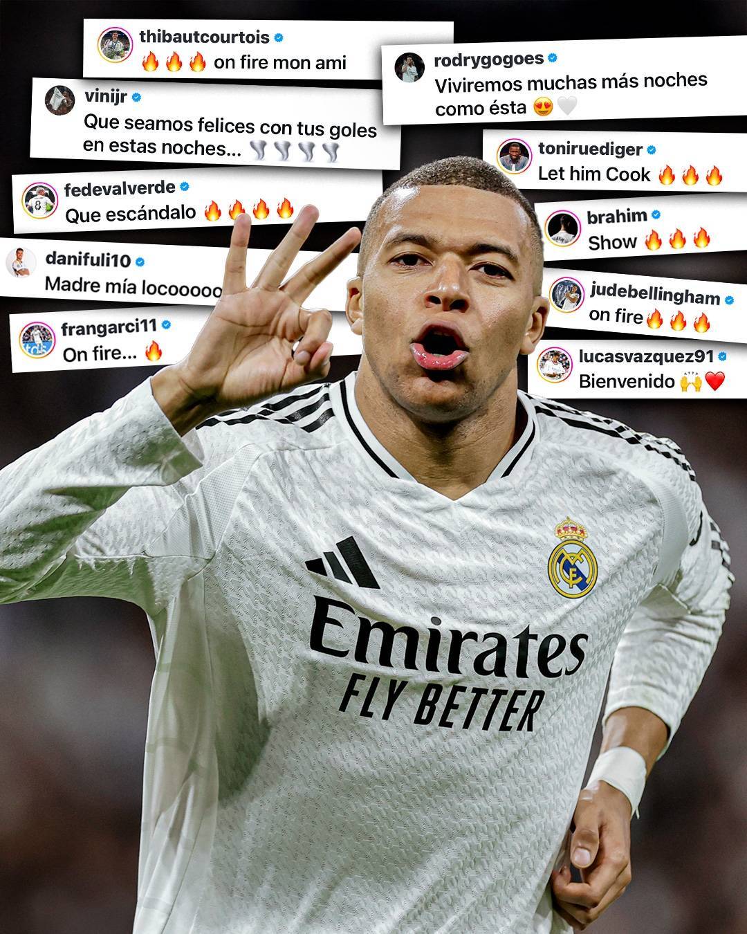 土鸡PK桑巴！国际排联认证这是本届VNL至今最激烈的强强对话！