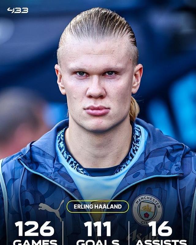 广州84-73辽宁！徐昕全场集锦，关键时刻天神下凡杀死比赛