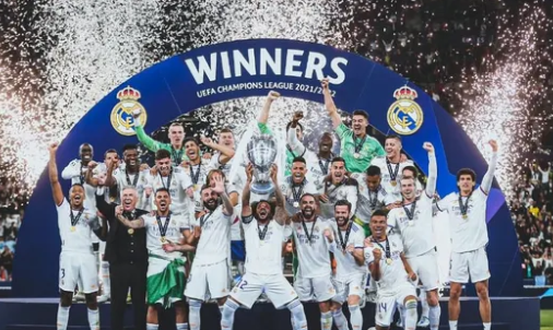 仙台主帅：秋田擅长空中对抗，希望借助球迷力量向对手施压