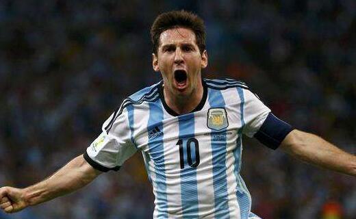 小贝：我希望梅西退役后住在迈阿密，但他说只想住诺坎普附近