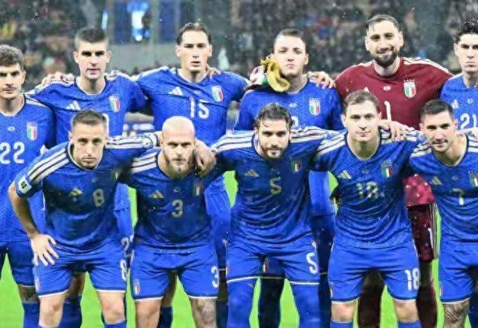 官方：内马尔父亲拥有的公司NR Sports正式收购贝利品牌