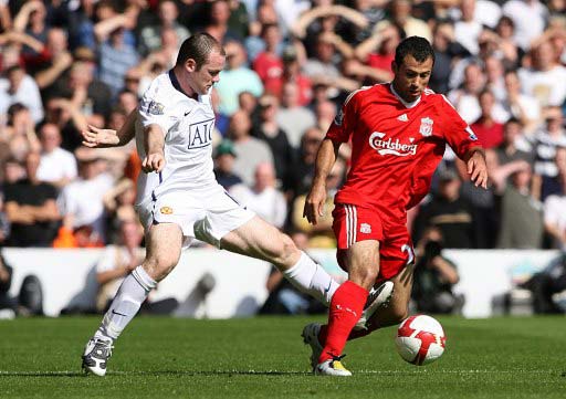 山东泰山足球俱乐部：中超首支积分1500分球队的荣耀之路