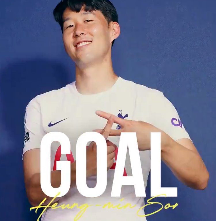 梅西终于发布澄清解释视频，毫无诚意再次惹怒球迷