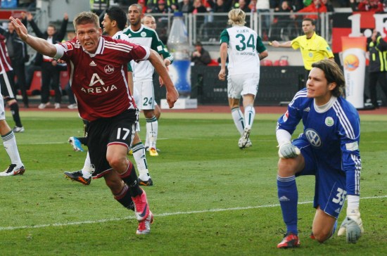 12月5日NBA焦点战：森林狼再遇鹈鹕，詹姆斯带队战猛龙