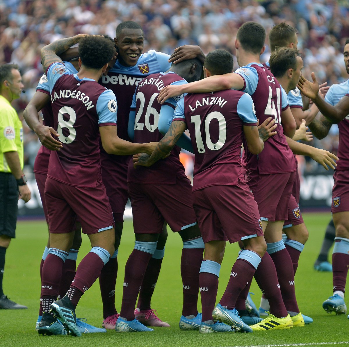 2025年更安全博彩周超过8000万印象量