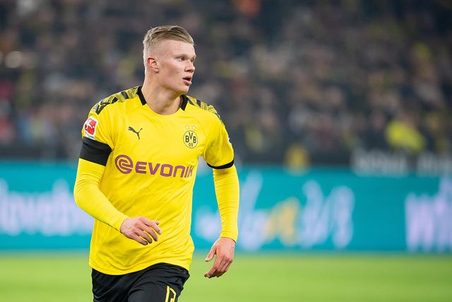 淘汰青岛更衣室！邱彪肯定外援+球队防守，不满混战发挥！