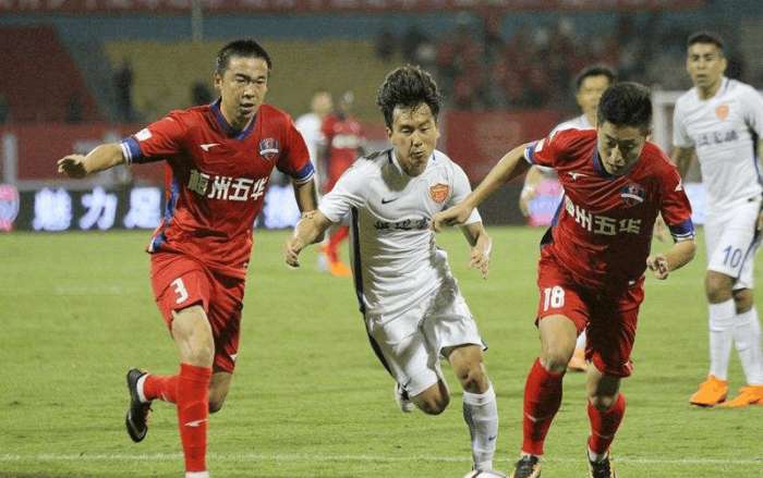 手感不错！东契奇首节6中4轻取10分