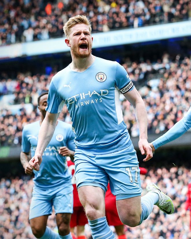 贾斯汀-罗斯一号木挥杆慢动作欣赏️