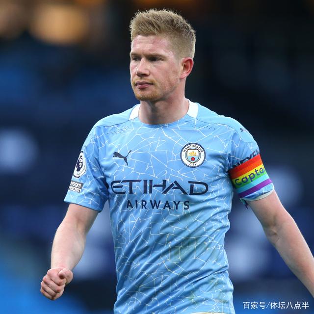 扛起球队！班凯罗受伤后小瓦格纳场均砍26+8+4